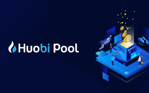 中国三大比特币交易平台app 现在哪家还能注册?-第5张图片-欧易下载 中国三大比特币交易平台app 现在哪家还能注册?-第5张图片-欧易下载